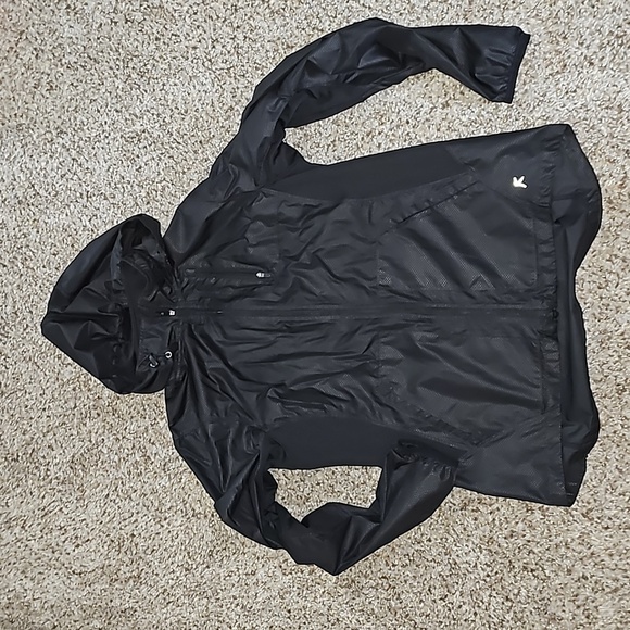 Danskin Light Jacket - Picture 1 of 6